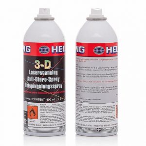 Helling 3D Anti-Glare Spray