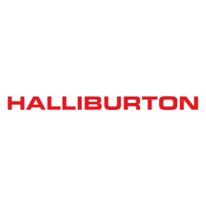Halliburton
