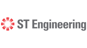 ST Engineering