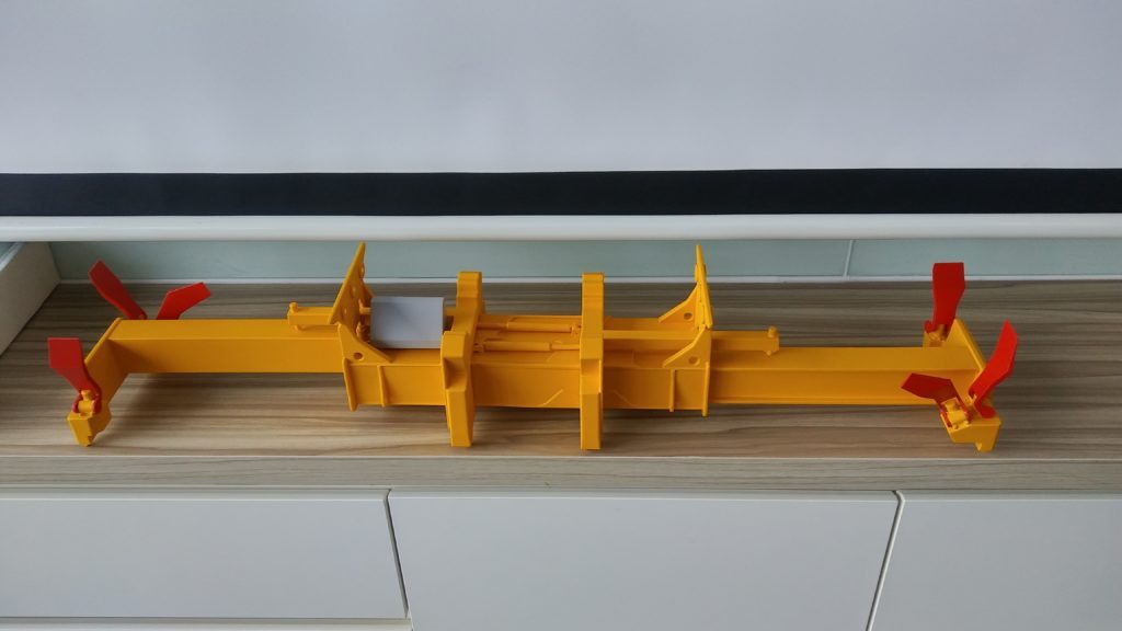Gallery - Additive3D Asia