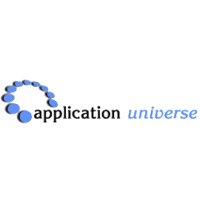 Application Universe