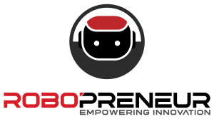 Robopreneur