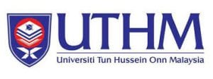 uhtm