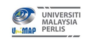 unimap