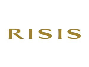 RISIS