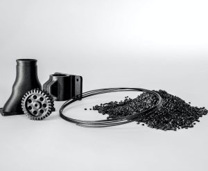 FDM 3D Printing Singapore