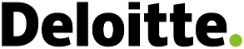 Deloitte