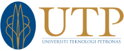 Universiti Teknologi PETRONAS (UTP)