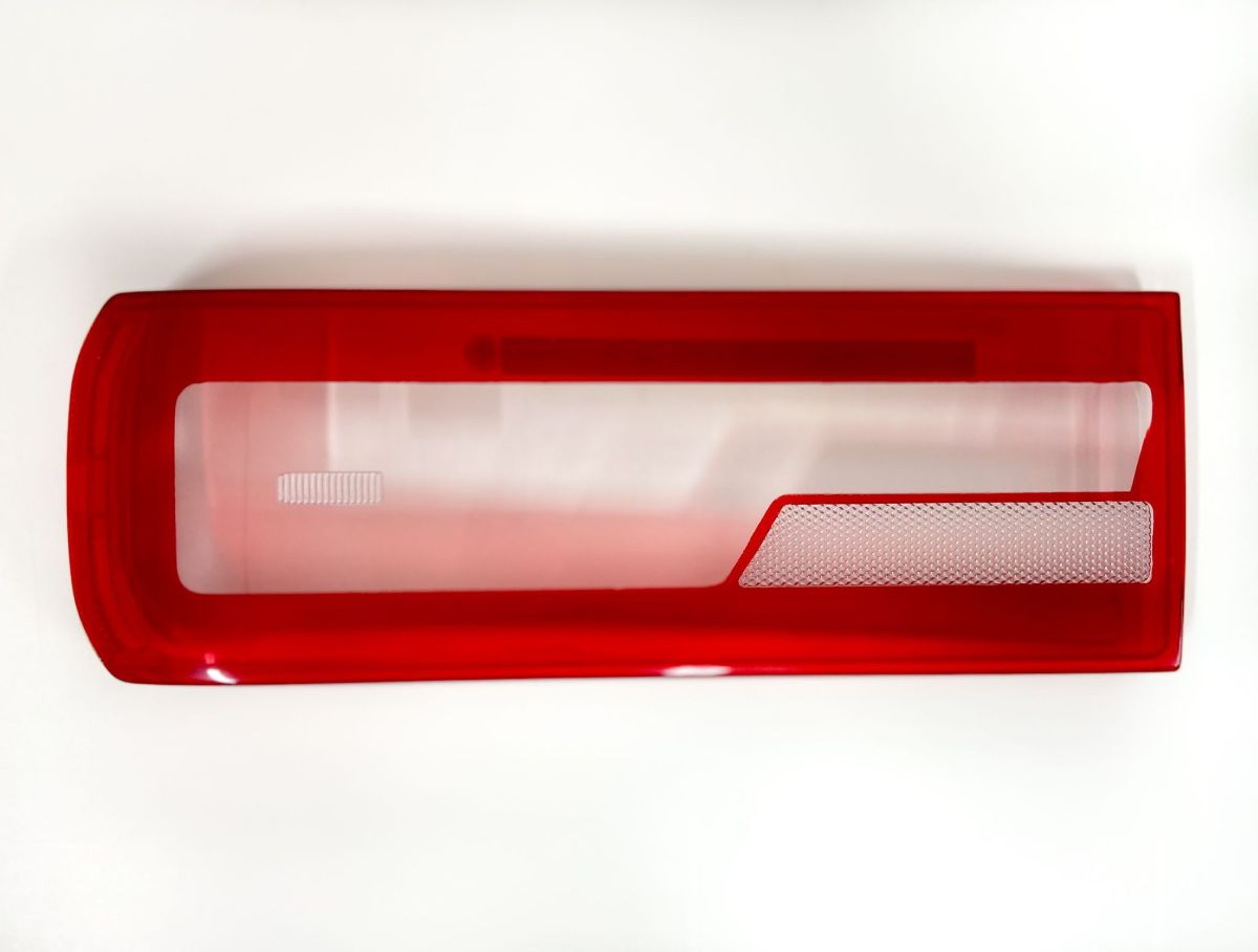 Injection Moulding vs Vacuum Casting 3D Printing Company Singapore