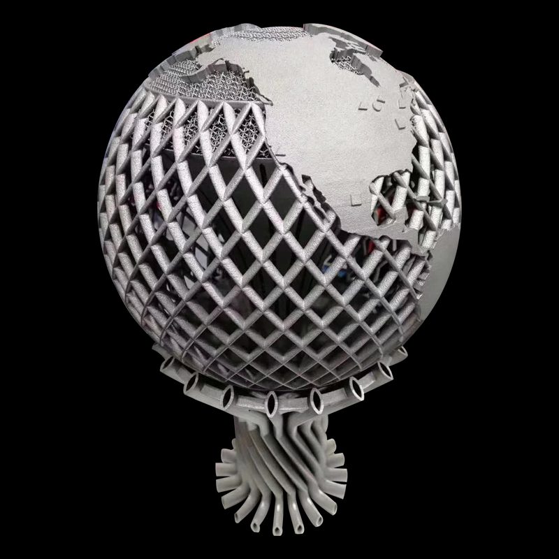 ALUMINUM ALLOY ALSI10MG_2