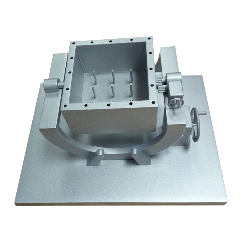 Mould Steel (18Ni300)_2