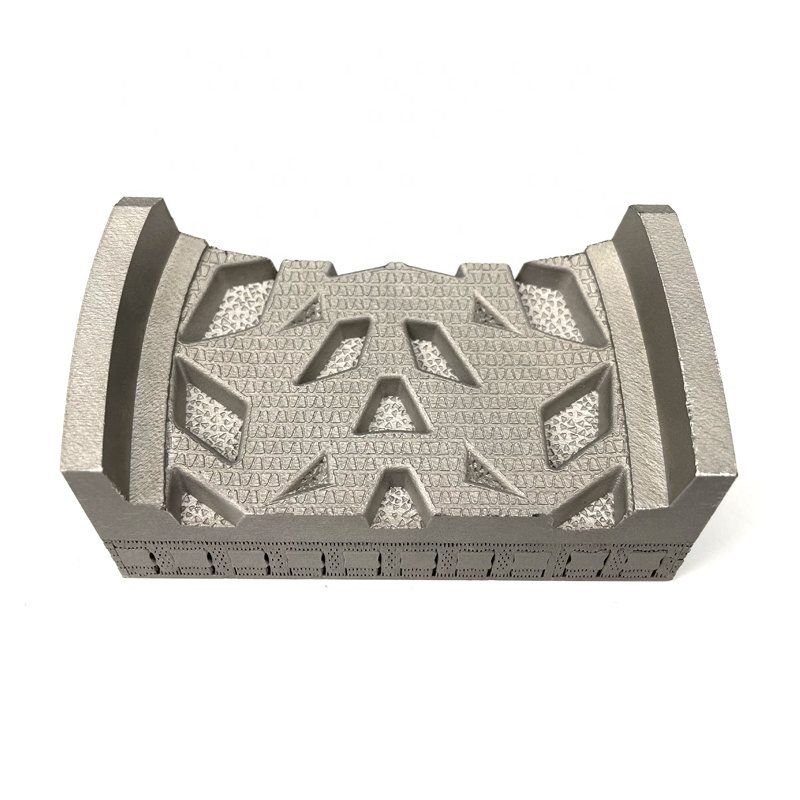 TITANIUM ALLOY TI6AL4V_3